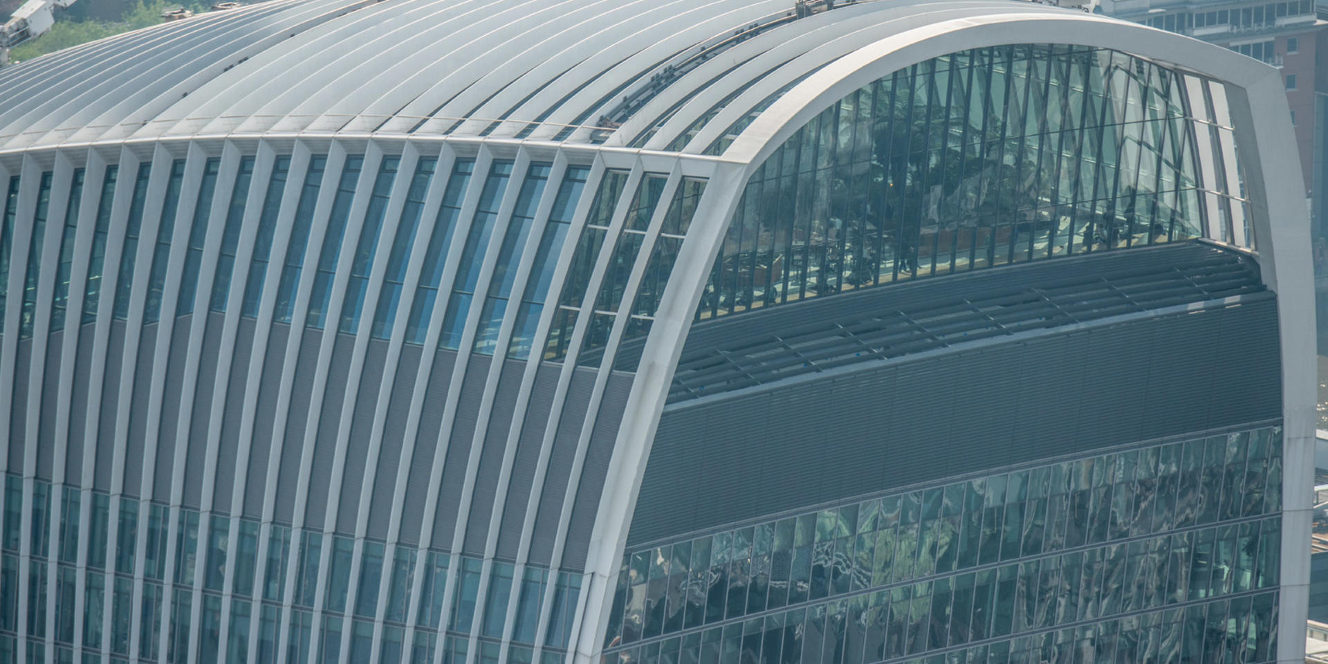 20 Fenchurch Street