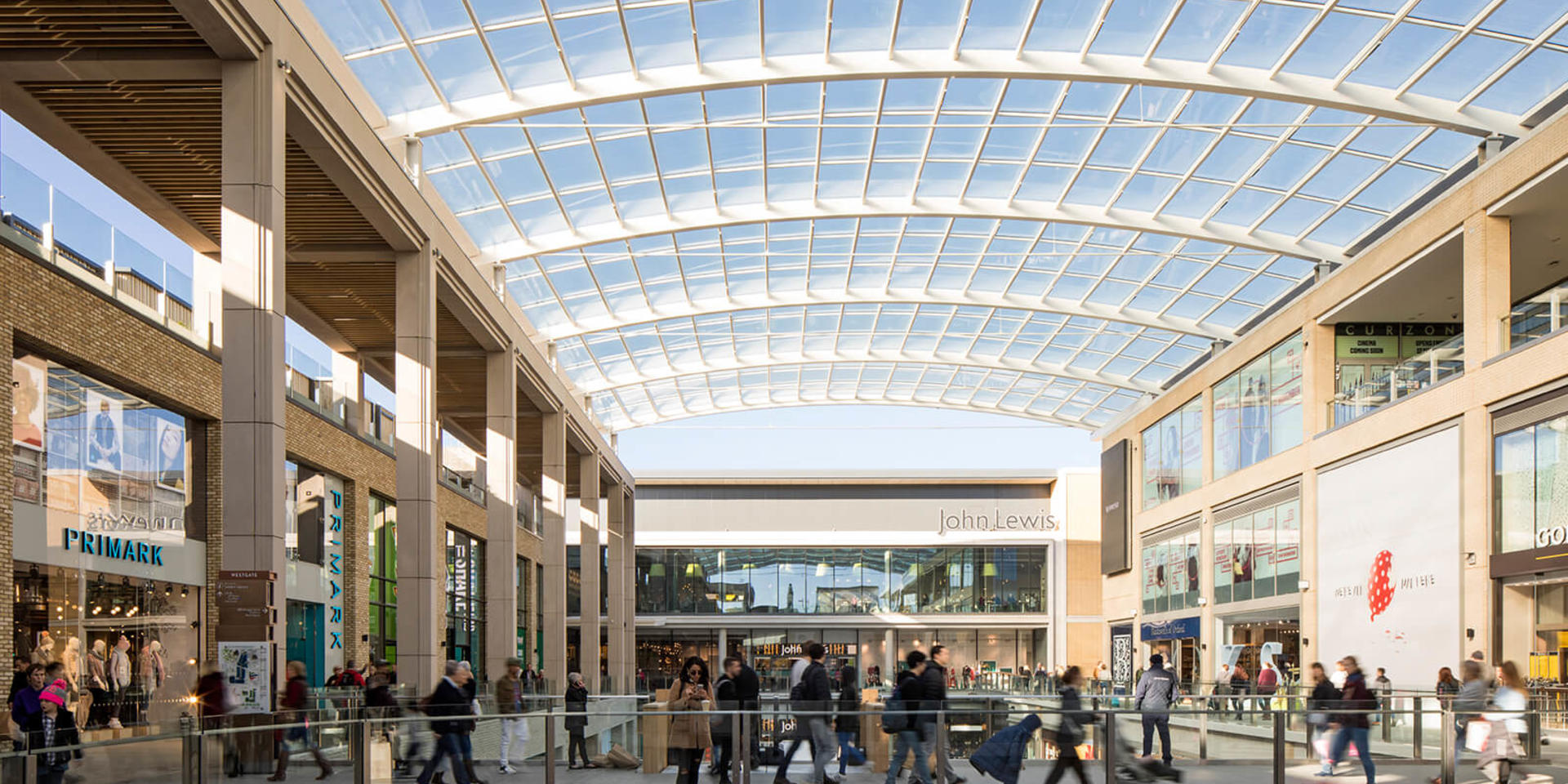 Westgate