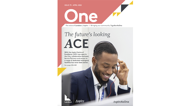 Aspire issue 73 web