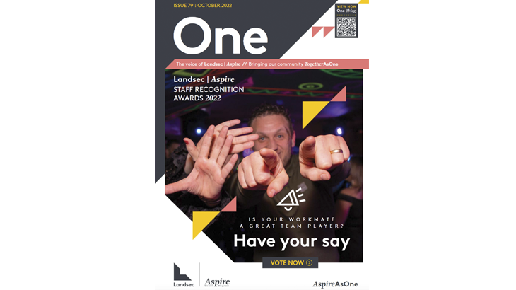 Aspire issue 79 web