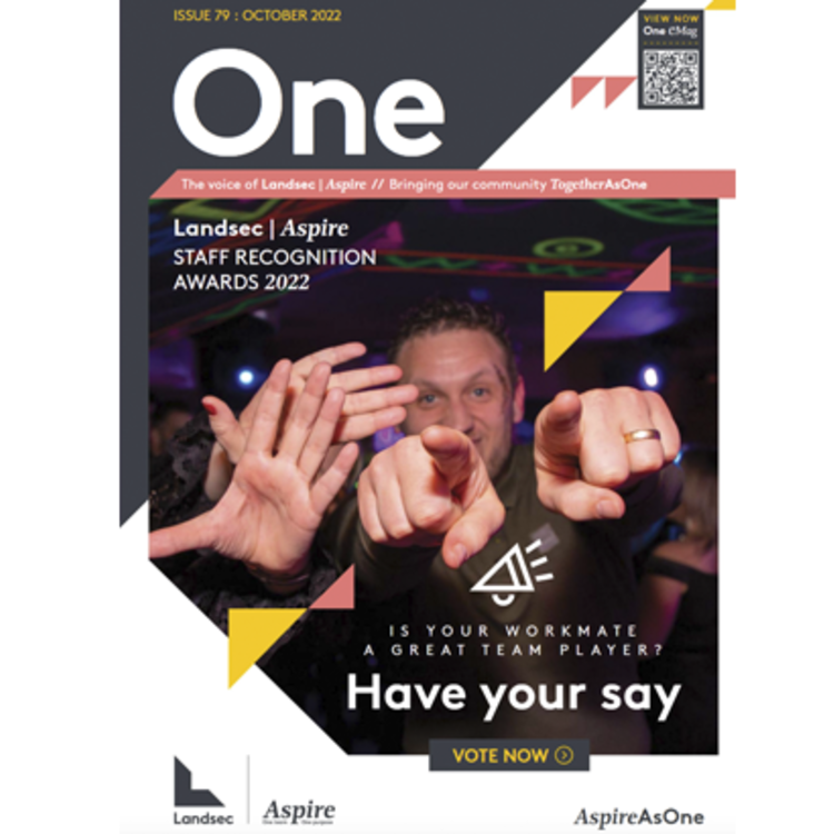 Aspire issue 79 web