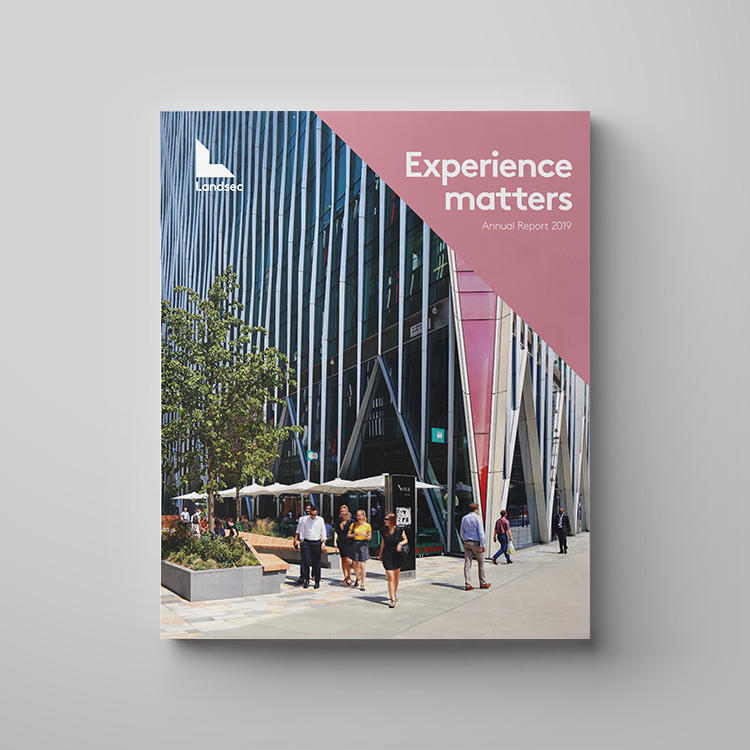 2019 Annual Report