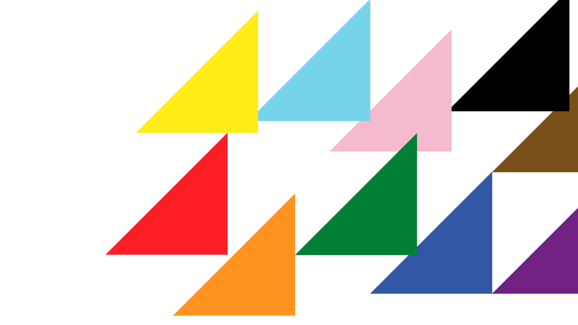 LGBT history month
