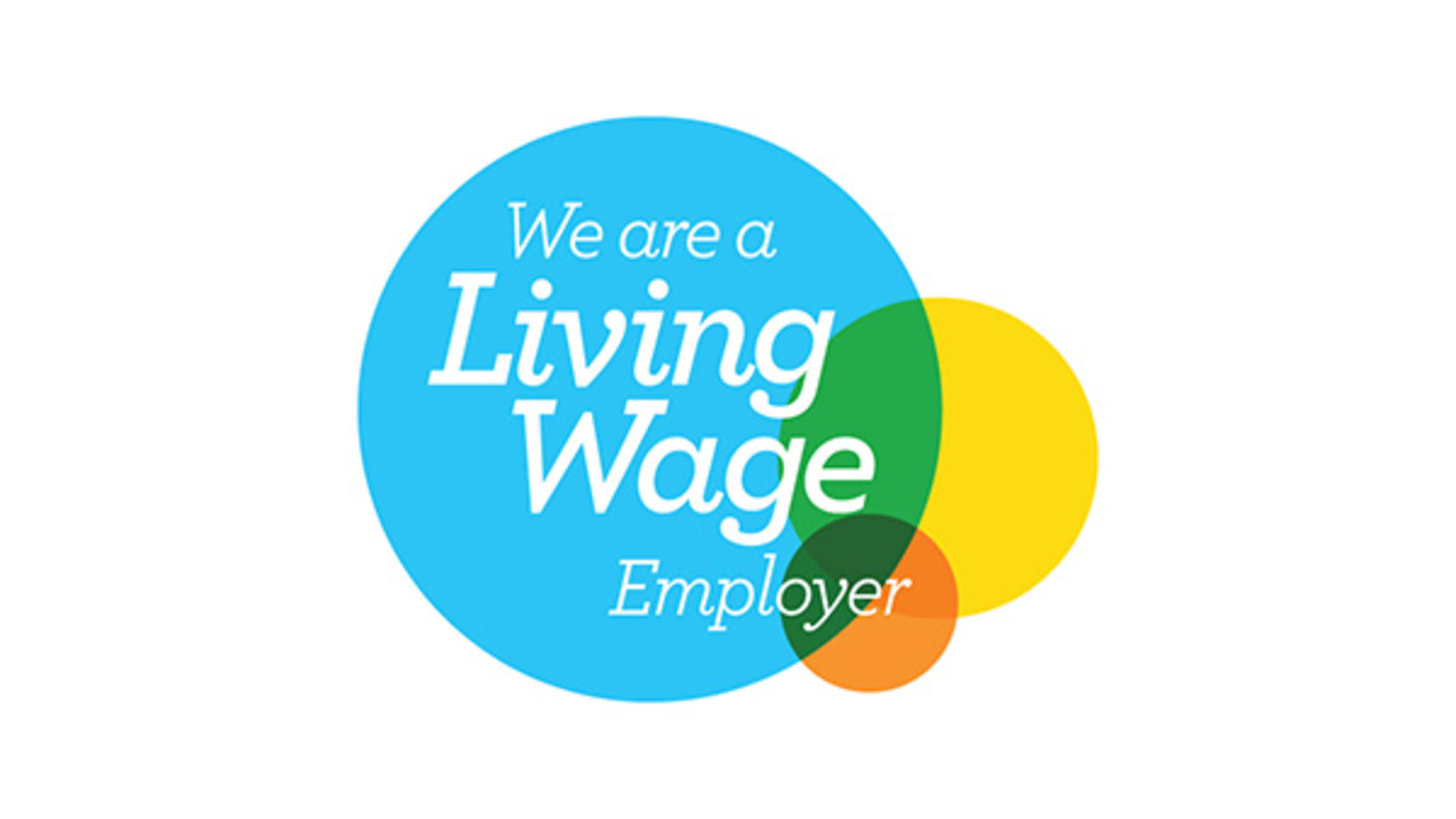 LW logo