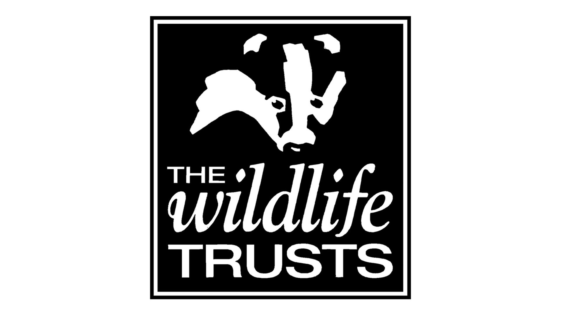 Wildlife Trusts Logo