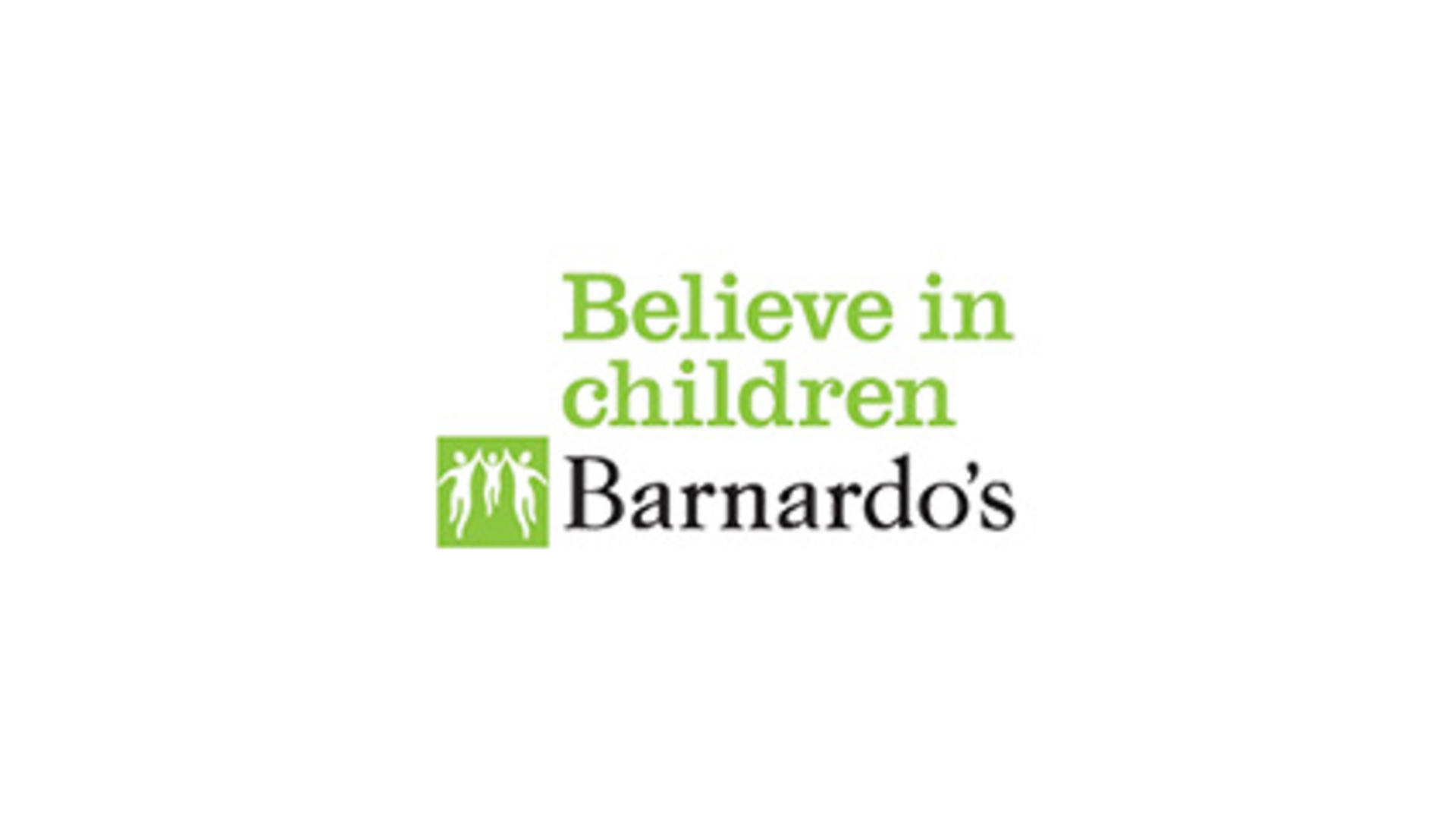 Barnardo's logo