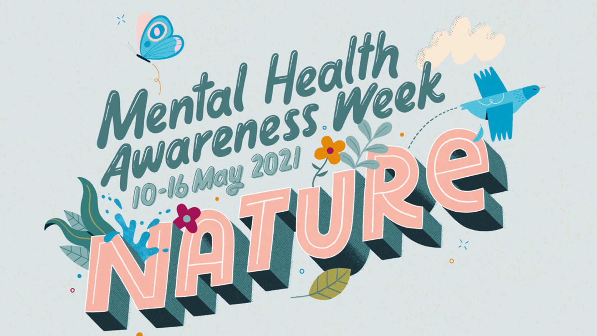 MHAW thumbnail