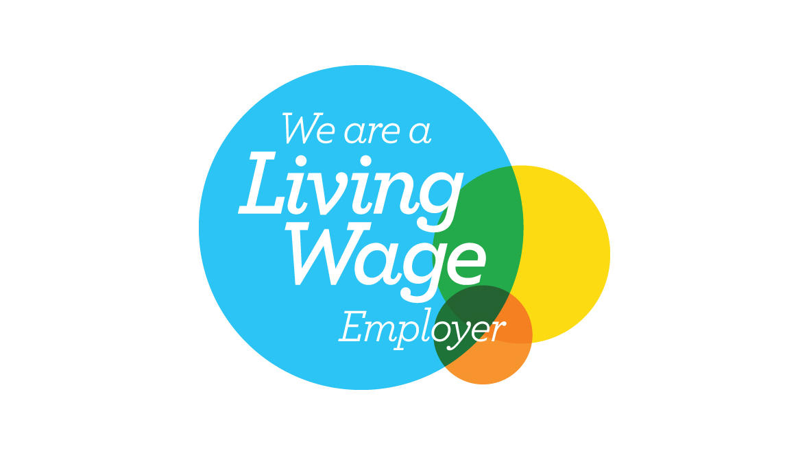 Living wage